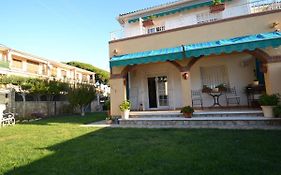 Holiday Home Cuco By Interhome